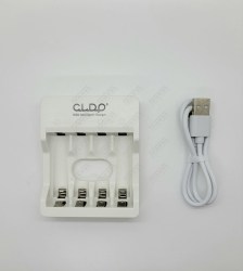 1ad64fa5efcb4644292df5cadcccf90e (1)